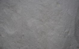 Mauersand spezial - 1