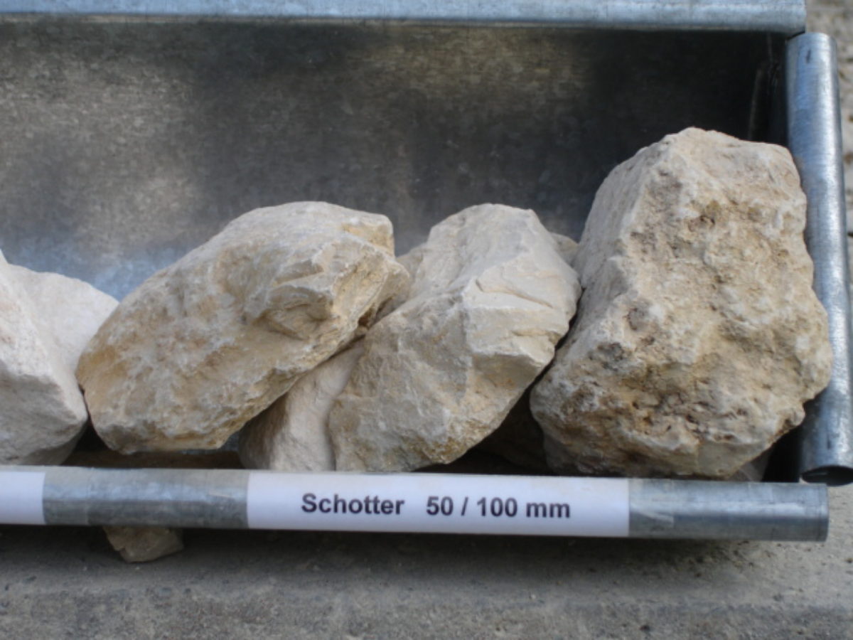 Schotter.jpg#asset:66:standard