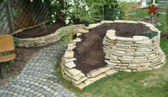 Gewürzschnecke (Willy Mischler) - 1